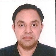 Lucky_Saggi's profile picture. IT Professional, Expert in Barcoding Technology, Digital Creator, AI Expert, Pharmaceutical IT Expert.  Rashtravadi,  Hardcore Hindu Sanatani