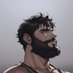 نبي دبدوب من بنغازي (@mb80uuu) Twitter profile photo نبي دبدوب من بنغازي (@mb80uuu) Twitter profile photo