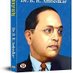 Ambedkarvaadi (@nitinni10693013) Twitter profile photo Ambedkarvaadi (@nitinni10693013) Twitter profile photo