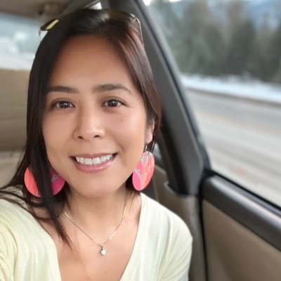 kristinalucero's profile picture. 