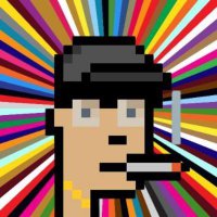 WB (@wbcrypt0) 's Twitter Profile