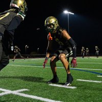 Jakai Clardy (@jakaiclardy) 's Twitter Profile
