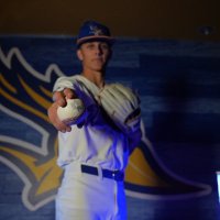 Ethan Myers (@ethanmyers3464) 's Twitter Profile