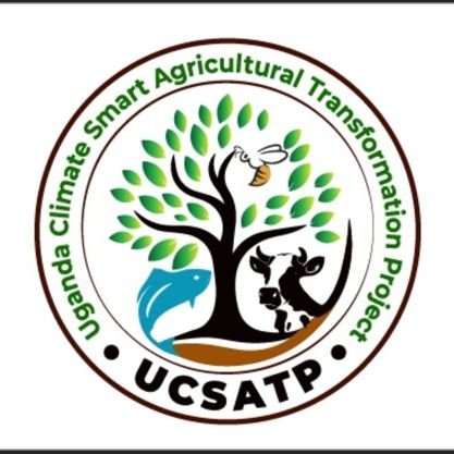 Uganda Climate Smart Agric Transformation Project Profile