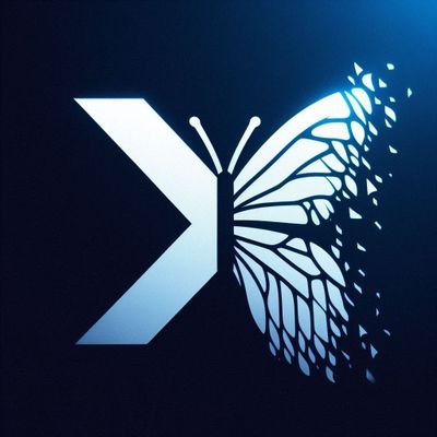 Per1attimo's profile picture. Tempo scaduto