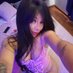 VanessaZaa (@naomyzaa) Twitter profile photo VanessaZaa (@naomyzaa) Twitter profile photo