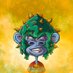 DoDo.eth (@dkilluminati4) Twitter profile photo DoDo.eth (@dkilluminati4) Twitter profile photo