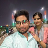 Sumit Kumar (@sumitkumar3533) 's Twitter Profile