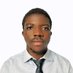 omebijeDanielOfficial (@omebije_daniel) Twitter profile photo omebijeDanielOfficial (@omebije_daniel) Twitter profile photo