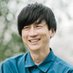木原考晃|京都芸術大学でDX推進 (@mymymykihara) Twitter profile photo 木原考晃|京都芸術大学でDX推進 (@mymymykihara) Twitter profile photo