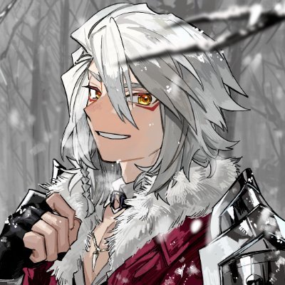 kitnautさんのプロフィール画像
