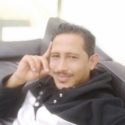 mhmd86192's profile picture. 