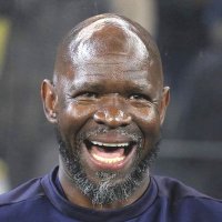 Steve Komphela (@stevekomphela_) 's Twitter Profile Photo Steve Komphela (@stevekomphela_) 's Twitter Profile Photo