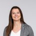 Christina Jones (@clj1995) Twitter profile photo Christina Jones (@clj1995) Twitter profile photo