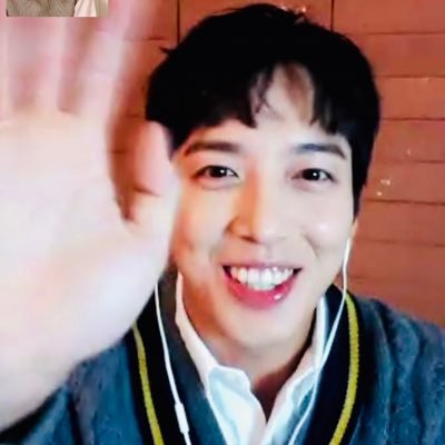 ixfReXP1oT51153's profile picture. 널종좋ing 24/7 @JYHeffect