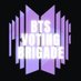 BTS Voting Brigade REST (@votingbrigade) Twitter profile photo BTS Voting Brigade REST (@votingbrigade) Twitter profile photo