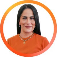 Fedrha Suriano Corrales (@fedrhasuriano) 's Twitter Profile