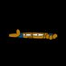 SayNoFxceee_ (@mrnofxce_) Twitter profile photo SayNoFxceee_ (@mrnofxce_) Twitter profile photo