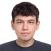 Christopher Woggon (@chrissyinspace) Twitter profile photo Christopher Woggon (@chrissyinspace) Twitter profile photo