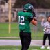 Christian Freede Jr (@_christianjr12) Twitter profile photo Christian Freede Jr (@_christianjr12) Twitter profile photo