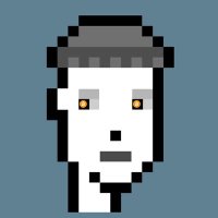 Mr Hamilon (@mrhamilo) 's Twitter Profile