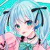 葵海ひい🐠⭐️新人Vtuber🩵 (@aomi_hii) Twitter profile photo 葵海ひい🐠⭐️新人Vtuber🩵 (@aomi_hii) Twitter profile photo