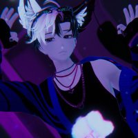 Tetsu (@tetsuafterdark) 's Twitter Profile Photo Tetsu (@tetsuafterdark) 's Twitter Profile Photo