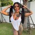 Blackangelvix (@blackangelvix) Twitter profile photo Blackangelvix (@blackangelvix) Twitter profile photo