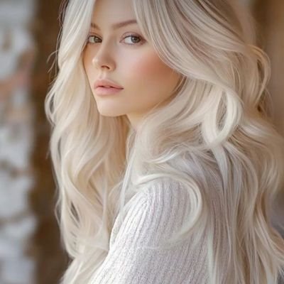 malak_london87's profile picture. Love ❤  Peace ✌ Freedom 🕊 “I disapprove of what you say, but I will defend to the death your right to say it.” - Voltaire.