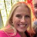 Christy McDonald (@christymcdon) Twitter profile photo Christy McDonald (@christymcdon) Twitter profile photo