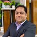 Sharad Tripathi (@sharad_t1) Twitter profile photo Sharad Tripathi (@sharad_t1) Twitter profile photo