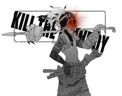 meme_ferry's profile picture. 