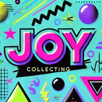 Joy Collecting (@joy_collecting) 's Twitter Profile