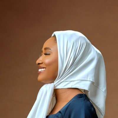 Miss_Safsy's profile picture. Just a girl 🎀 romanticizing  her life | On A Life Long Journey To Learn Islam 🤍