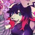 skye!! 💌🏳️⚧️ @ comms OPEN (@shikaskye) Twitter profile photo skye!! 💌🏳️⚧️ @ comms OPEN (@shikaskye) Twitter profile photo