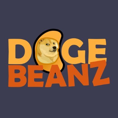 DogeBeanz Profile