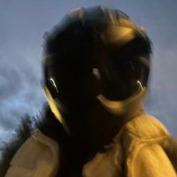Mustafa Al-Baghdadi (@albagh50) 's Twitter Profile