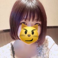 ぽんちゃん (@clenezmauricio) 's Twitter Profile