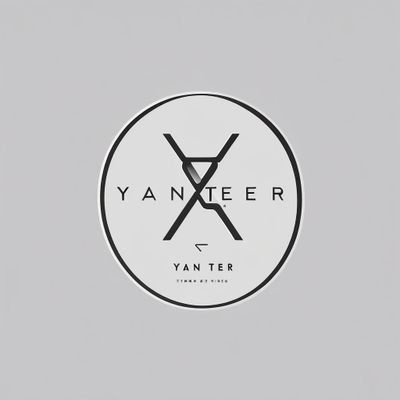 💯INT
⭐ Stand on what you believe in@Yang💪
🔧 Plant Mechanic 🔩#outofMatrix