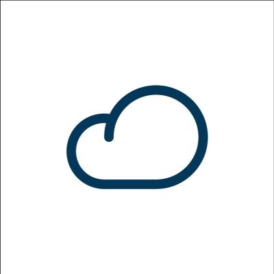 Cloud Academy Profile