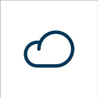 Cloud Academy (@cloudacademy) 's Twitter Profile