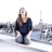 LouiseEkland's profile image