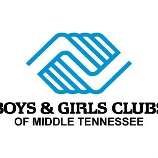 Boys & Girls Clubs of Middle Tennessee Profile