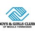 Boys & Girls Clubs of Middle Tennessee (@bgcmidtn) Twitter profile photo Boys & Girls Clubs of Middle Tennessee (@bgcmidtn) Twitter profile photo