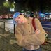 66wow (@66wow2) Twitter profile photo 66wow (@66wow2) Twitter profile photo