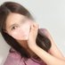 Erika【においの虜】🫶臭い責め🫶看護師 (@love_erika_feet) Twitter profile photo Erika【においの虜】🫶臭い責め🫶看護師 (@love_erika_feet) Twitter profile photo