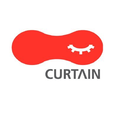 coworkshop_ltd's profile picture. Coworkshop’s DLP solutions help businesses prevent unauthorized access, retrieval, and transmission of sensitive information.