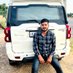 Rahul jangir 45 (@rahul45jangir) Twitter profile photo Rahul jangir 45 (@rahul45jangir) Twitter profile photo