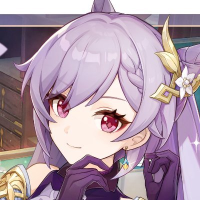 lightinstiletto's profile picture. coke rant acc. Banner by @aloeasia !