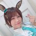 土師 亜文 (@afumi59) Twitter profile photo 土師 亜文 (@afumi59) Twitter profile photo
